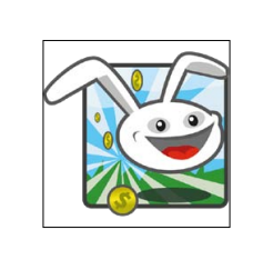 libgdx：[30]更改应用图标