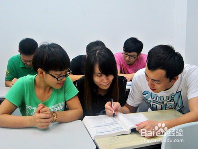 初中学习的有效方法有哪些？