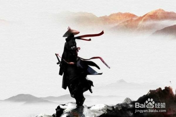 大多玄幻小说中男主都应具备哪些共同特质？