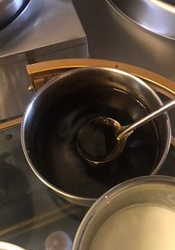 家常剁椒鱼头（0失败）的做法