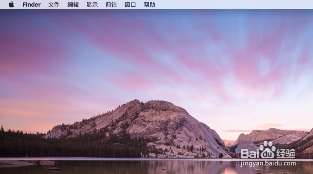 Mac购买前，了解mac