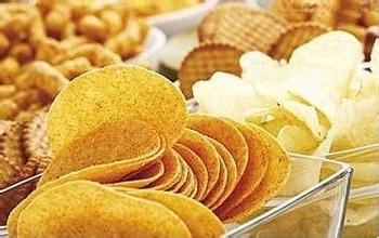 如何预防胃肠病