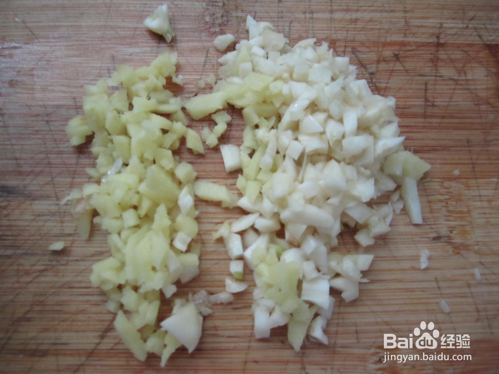 教你做出好吃的面条