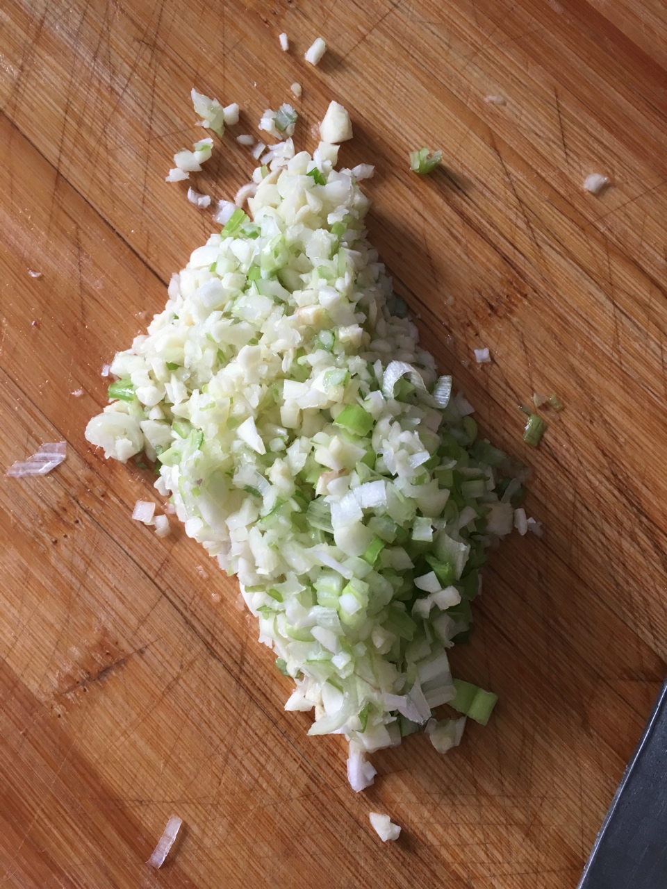 这样的锡伯牛肉馅饼你吃过吗？