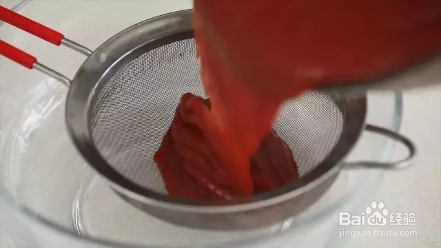 果丹皮怎么做
