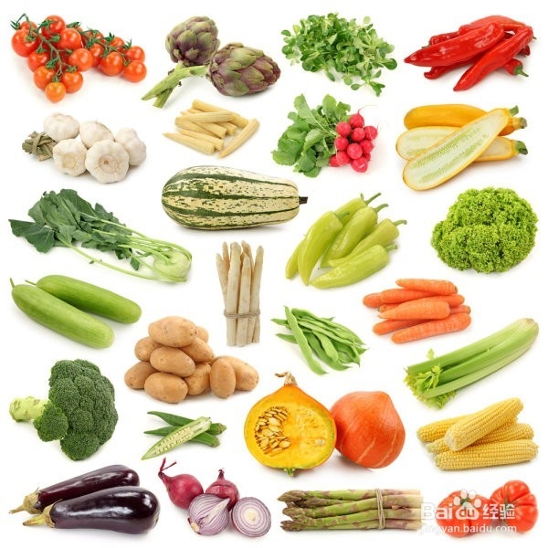 如何更科学减肥