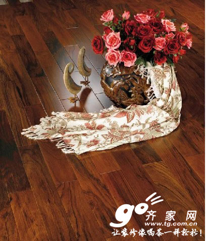 装修安装注意事项