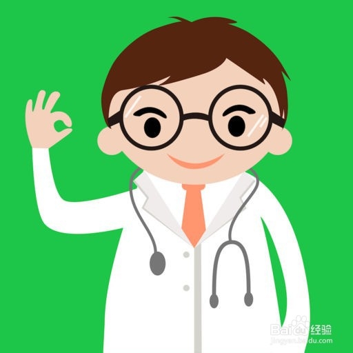 怎么治鼻炎过敏