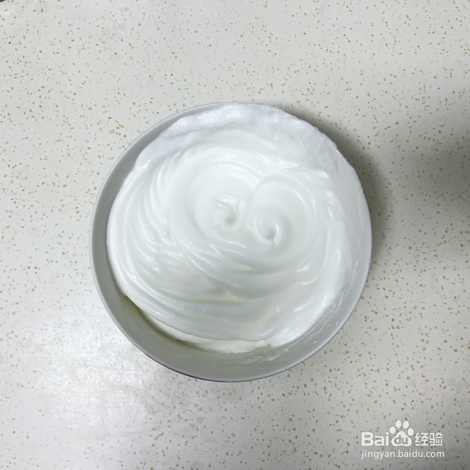 提拉米苏的做法