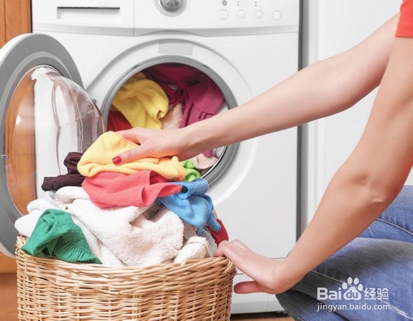 疫情期间下班回家要如何防控？