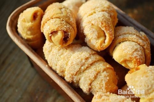 预防脸部痘痘产生小攻略