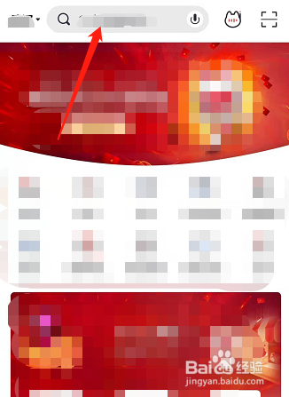 信用卡如何解除冻结