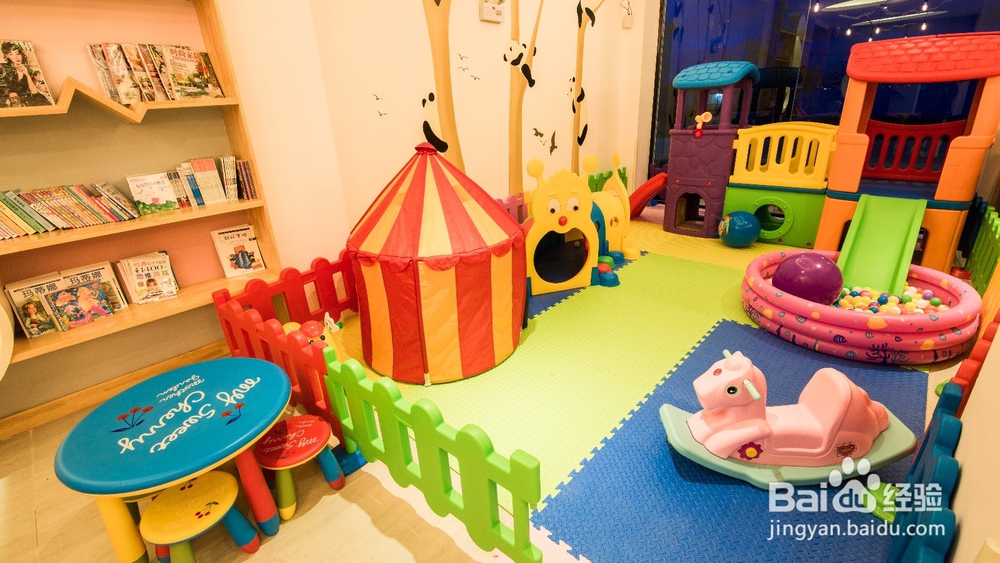 大理洱海海东沿线13家最佳观海主题客栈