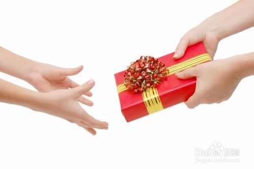 如何摆脱对你死缠烂打的男人 百度经验