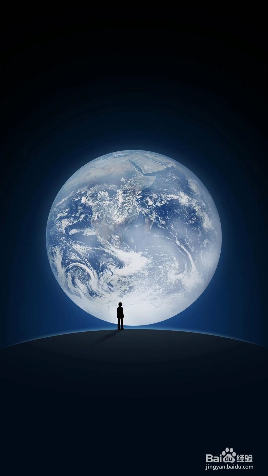 微信怎么关闭发现页的朋友圈？