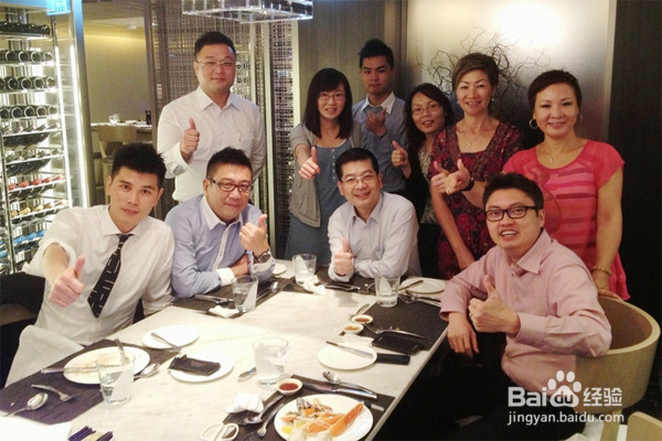 男朋友喜欢花我的钱怎么办？