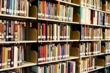 我的大学生涯：[42]在校期间