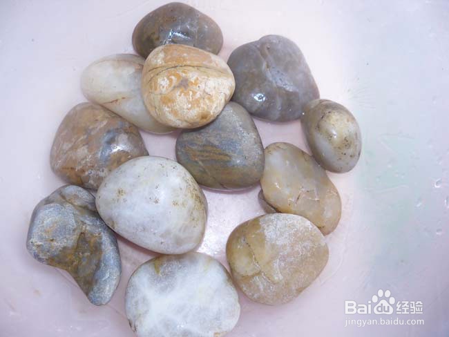 香飘飘的湖北味道酸缸豆是怎样做的呢?