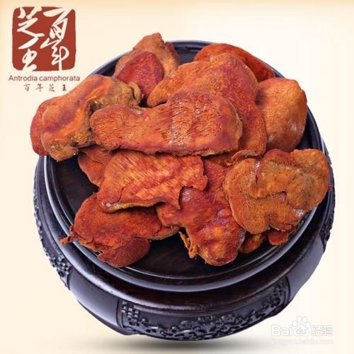 雾霾天气吃什么哪些食物防雾霾效果好