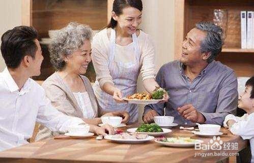 天气好，周末可以去干什么？