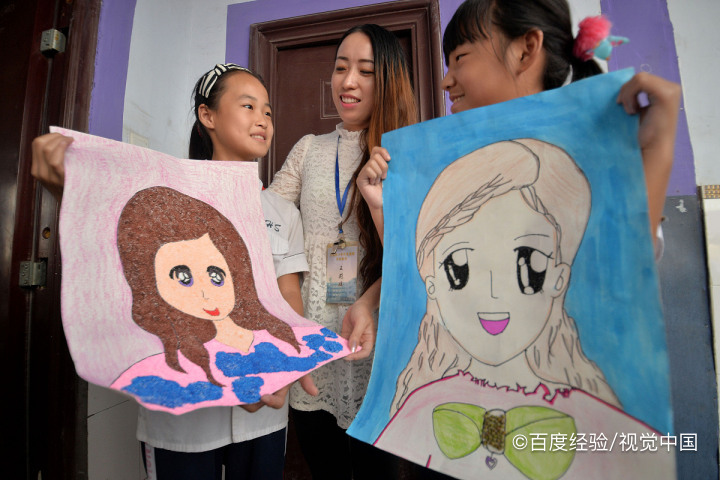如何帮助学生增强自信心
