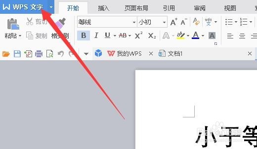 怎么设置Pdf文档打开密码 如何为PDF设置密码