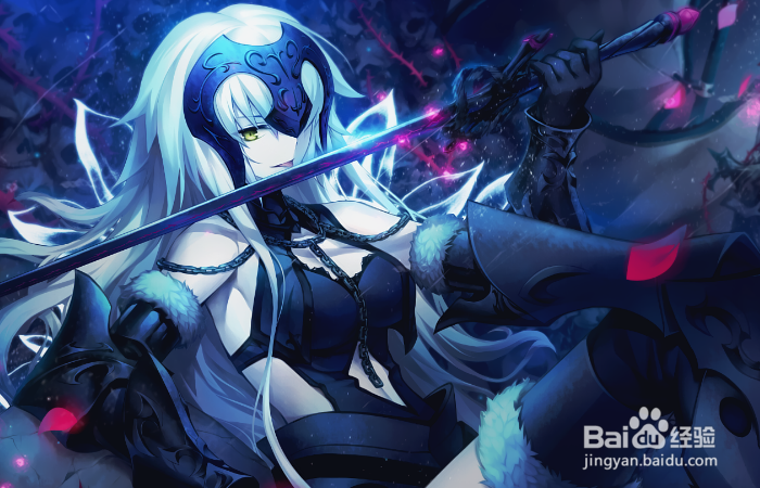 fgo拉斯维加斯活动流程