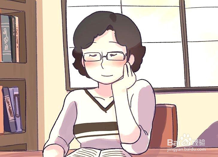 如何防止噪声污染