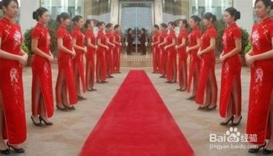 怎样在大学实现经济独立