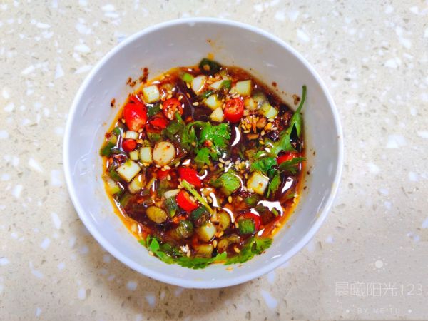 快手香酥炸鸡翅