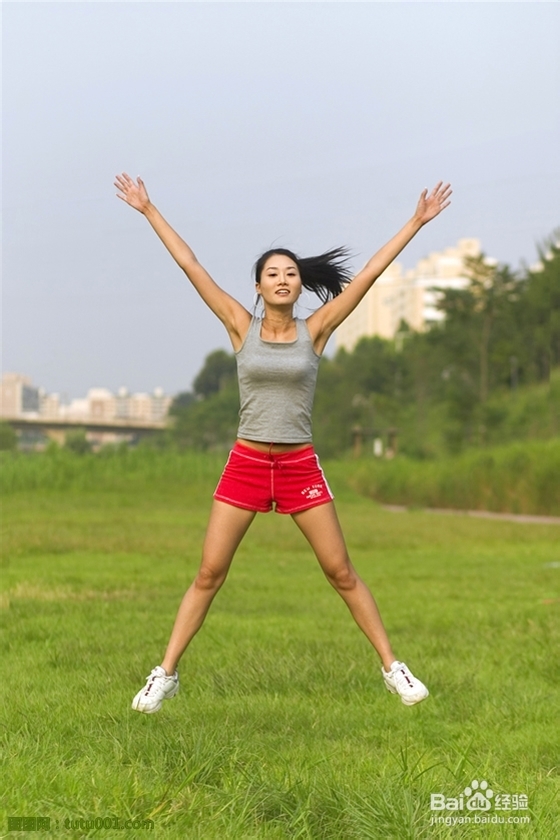 夏天可以怎样做到有效瘦身减肥 ，有效瘦身方法