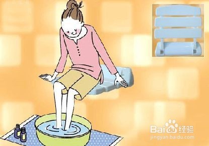 怎么样才能快速睡着？