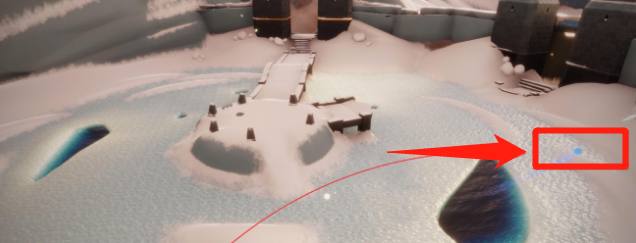 光遇1月3日每日任务怎么做