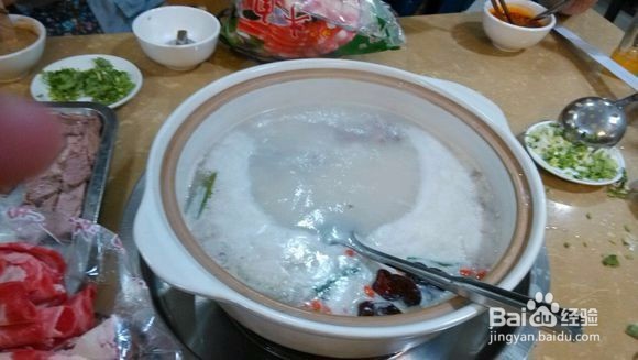 西安旅游心得