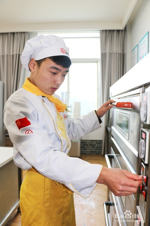 女生适合学的一技之长