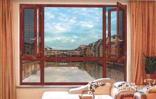 装修过的房子怎么去除甲醛?