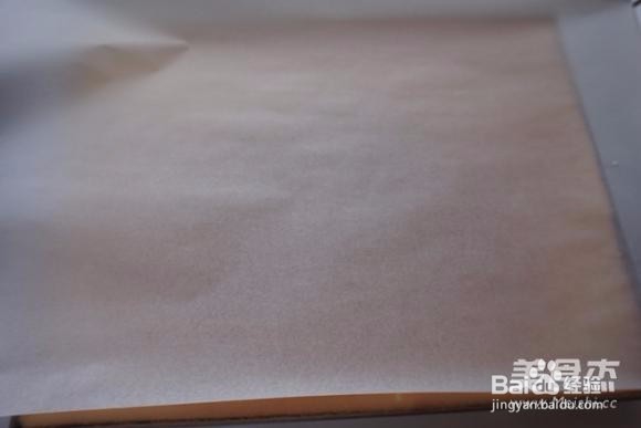 如何制作草莓蛋糕卷