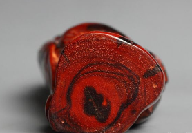 紫檀价格为什么差异这么大