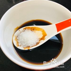 煲仔饭的做法