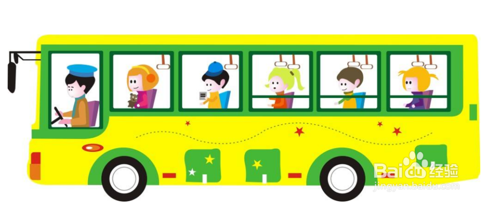 怎样自己动手给汽车打蜡