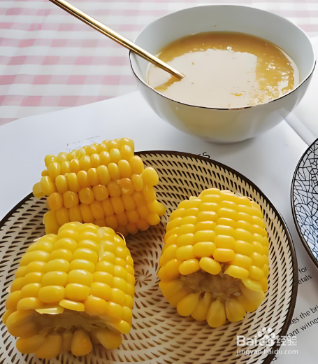 早餐吃什么最好？