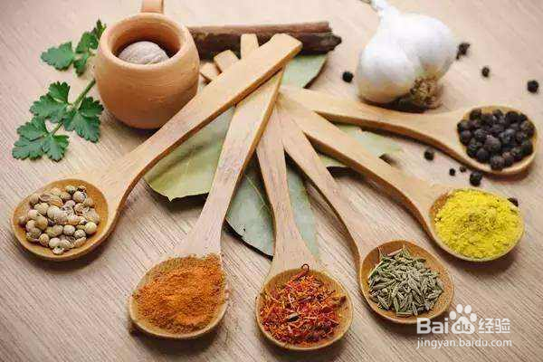 肾虚怎么办调理，什么原因引起的