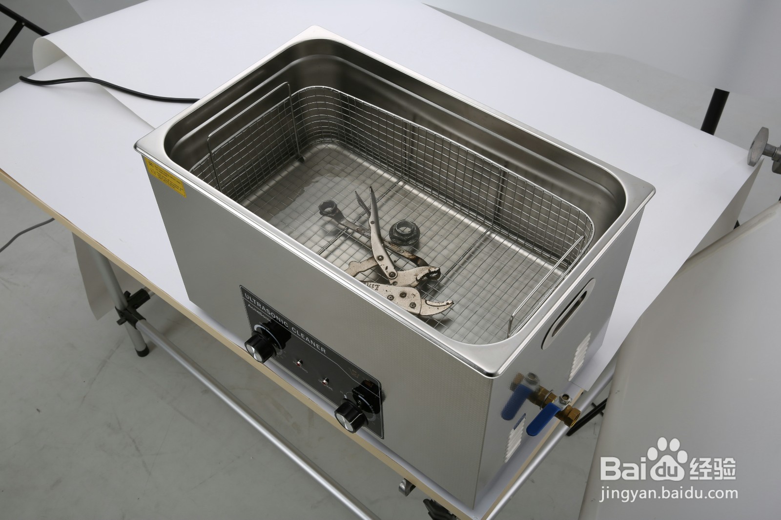 导热型灌封胶的特点与作用