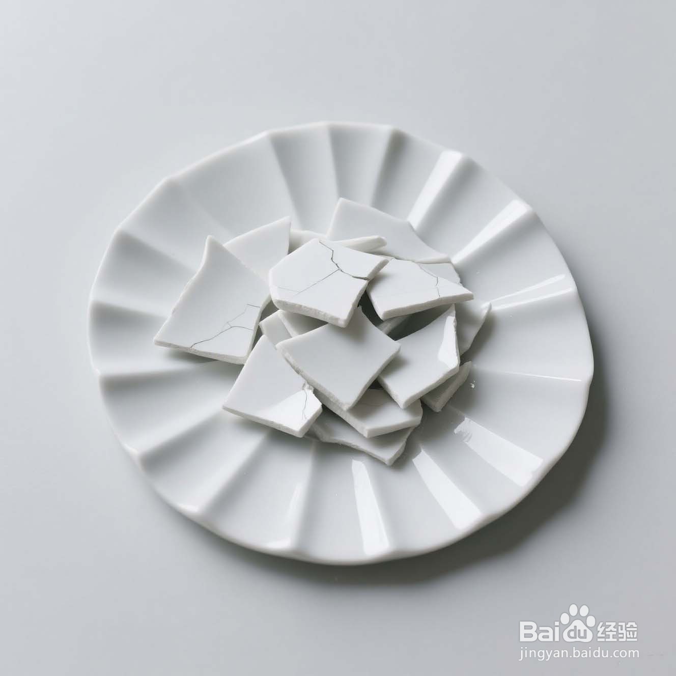 一分钟了解：瞬间胶是什么