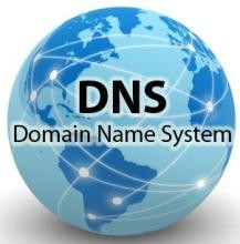 <b>科普小知识DNS，及常见的问题</b>