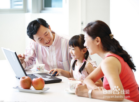 夫妻之间应遵守的八大注意事项—让宝宝茁壮成长