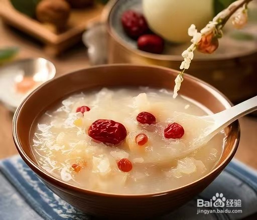 末伏养生正当时！这7款粥品助你健康度夏