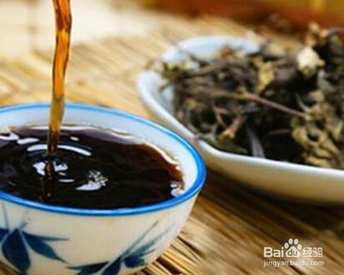 慢性胃炎久治不愈的原因是什么？