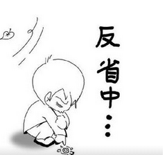 信仰决不等于迷信