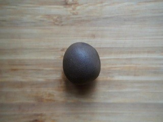 星黛露鸡肉刈包怎么做？